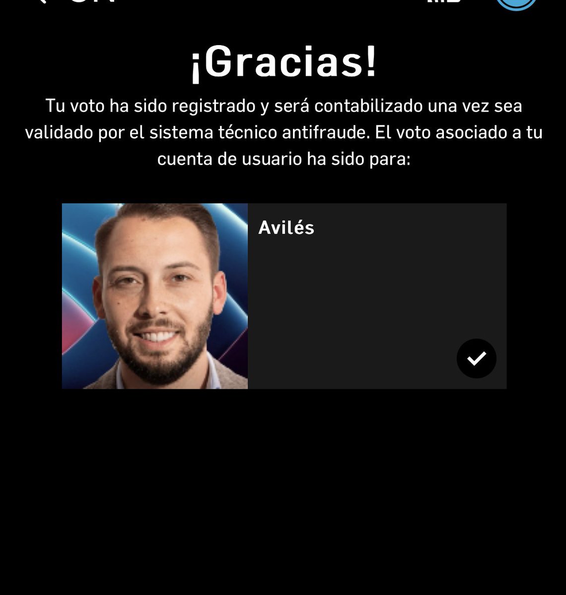 Jass2802's tweet image. EL ARRANQUE DE LA
VENGANZA DEL MANDI 🧡

Y ESTO ES SOLO UN PRINCIPIO, PONEROS LOS PAÑALES 😈

#SINALEXNOHAYGH #GHVIP3N #GHVIP2N #GHVIP8 
#REPESCAALEX #GHVIPgala8 #SINALEXNOHAYGHVIP