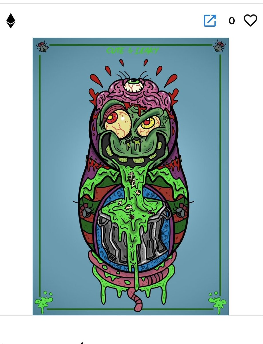 NASCAR Fan tweet media