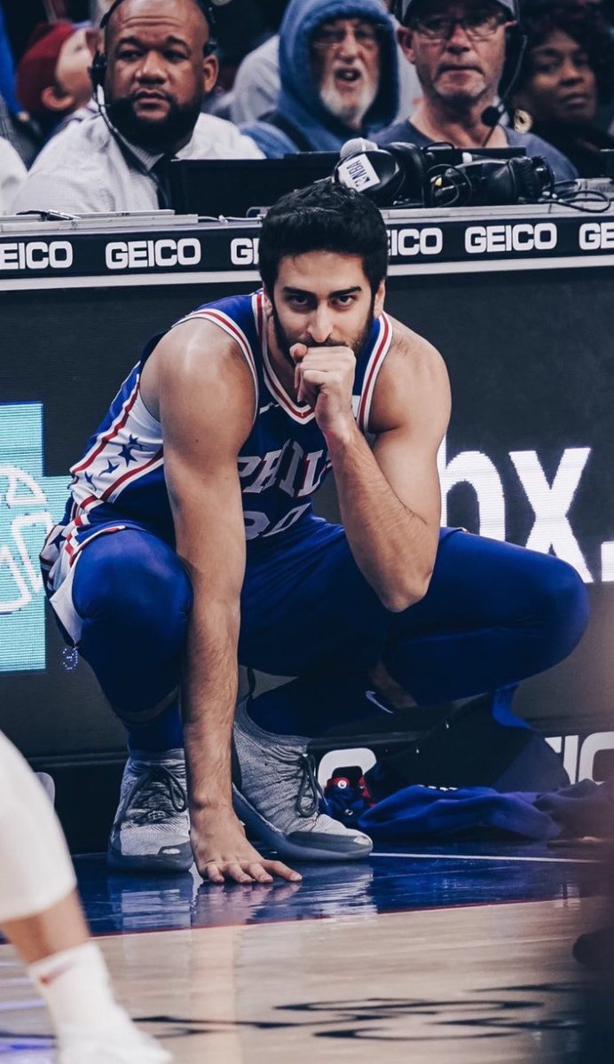 Charxey (@snowmanembiid) on Twitter photo 