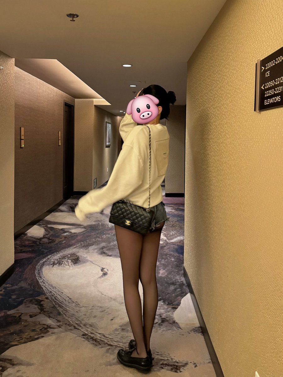 问问你兄弟下次想看什么 https://t.co/FADlog2rFV