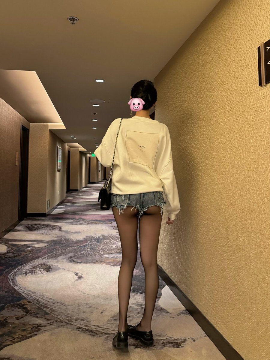 问问你兄弟下次想看什么 https://t.co/FADlog2rFV