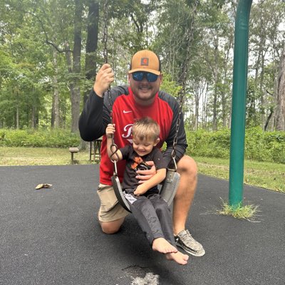 Brett Bosel tweet media