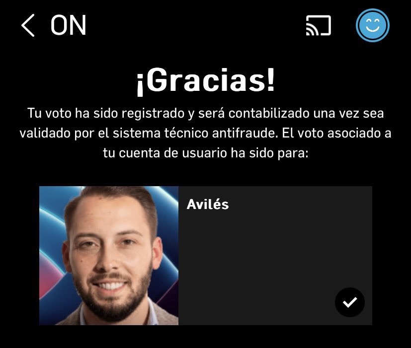 T5telecinquero's tweet image. Buenas noches . Vamos chicos a por el 98% mínimo 
#GHVIPGala8 #GHVIP02N 
#SINALEXNOHAYGH