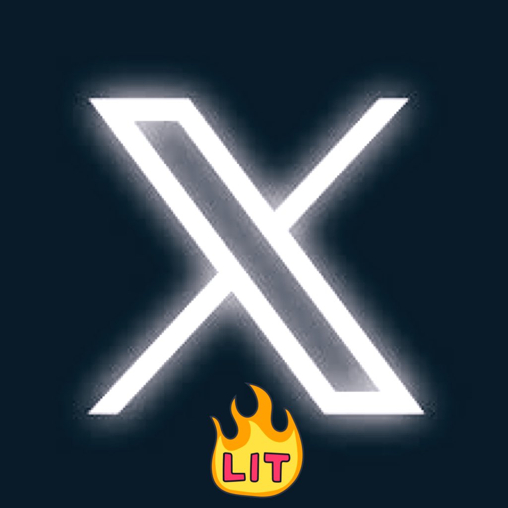 motnguoivietnam's tweet image. #ẢnhHồsơMới #1back #chodinhanlai