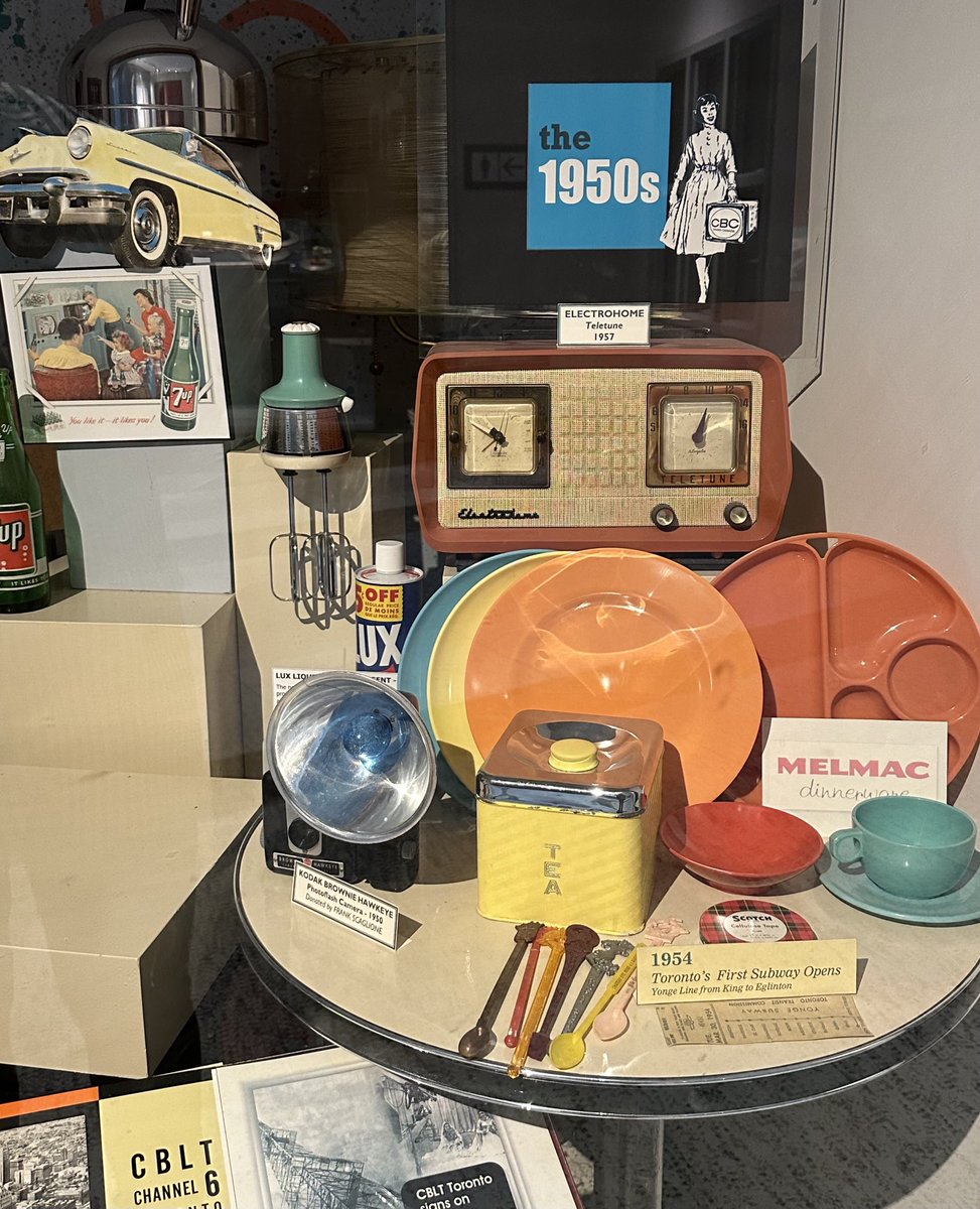 Susan Marjetti tweet media