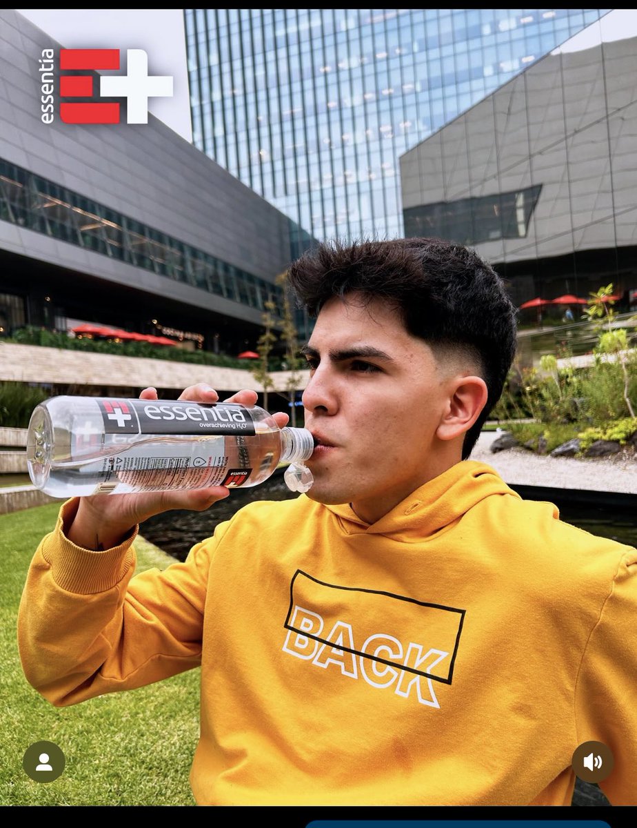 DragonRG tweet media