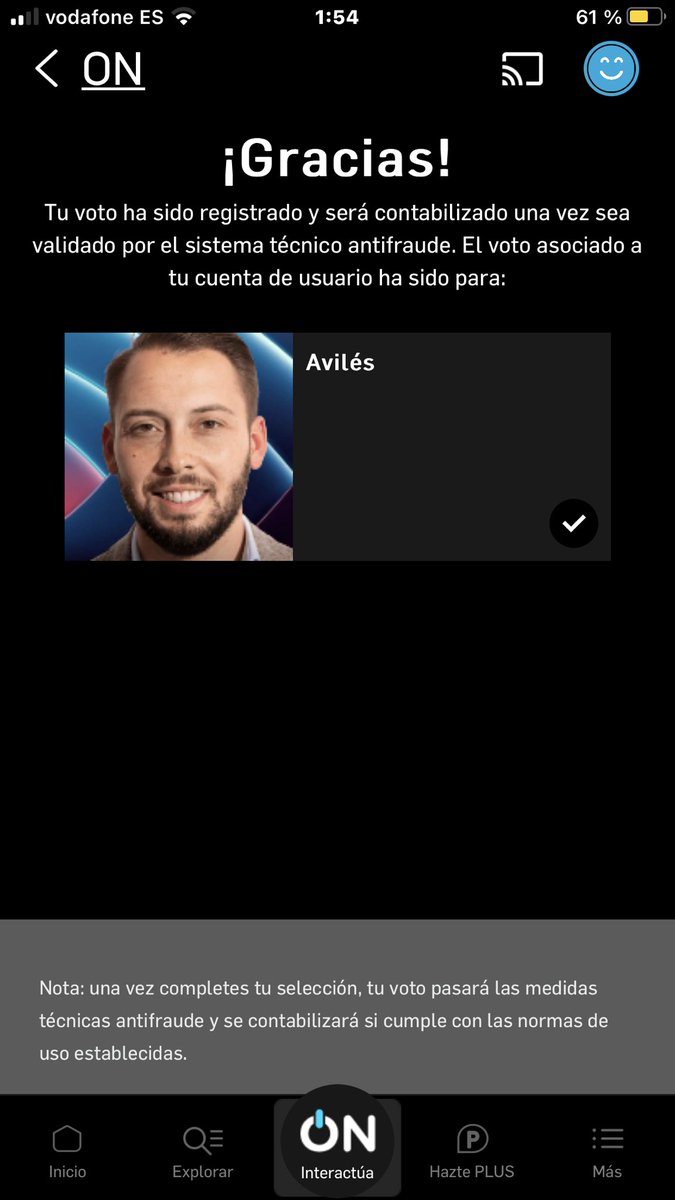 dani_Dani_LL's tweet image. Llego tu hora 🐀 inservible, te vas a ir a tu p*** casa con el mayor porcentaje. 
#SINALEXNOHAYGH 
#GHVIP02N