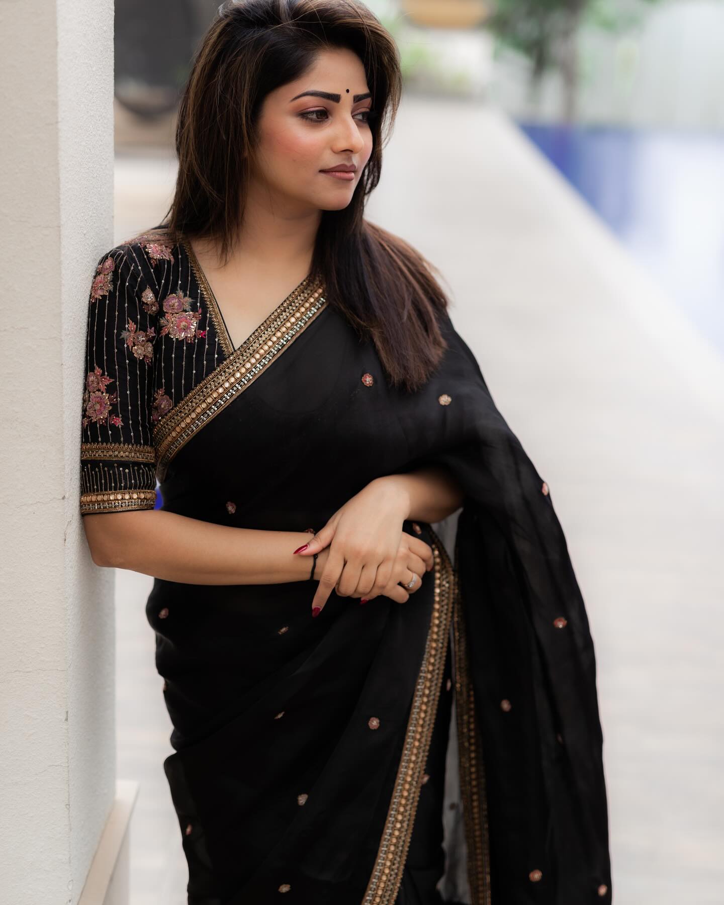 F9-IMB-aoAAqYd2?format=jpg&name=large