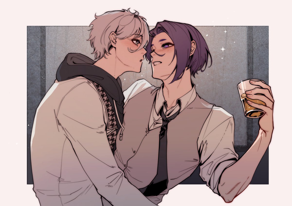 💜🍰鴨鴨鴨鴨哇🍰💜 (@yayayayawa2910) on Twitter photo 