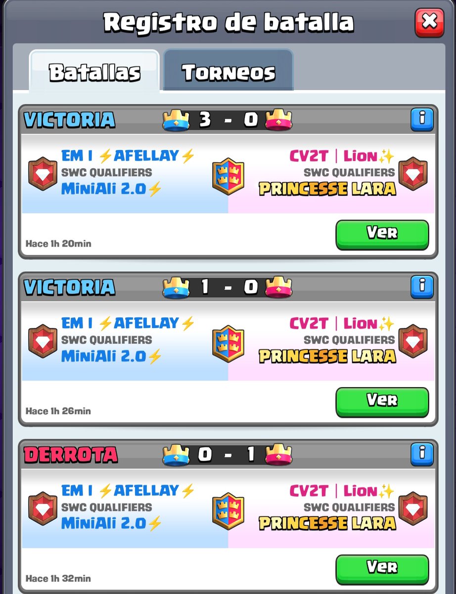 Buen debut con la selección🇵🇦 ganando 2-1 en el primer set 2v2 con mi compañero <a href="/AliFJ_CR/">MiniAli CR⚡️</a> ⚔️ a seguir entrenando y prepararnos para el próximo partido 💪🏼