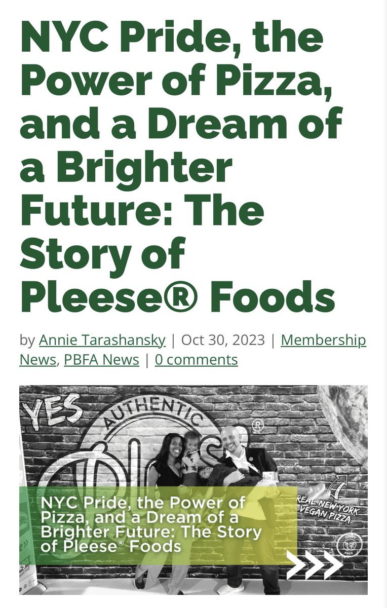 plantbasedfoods.org/new-york-city-… #vegan