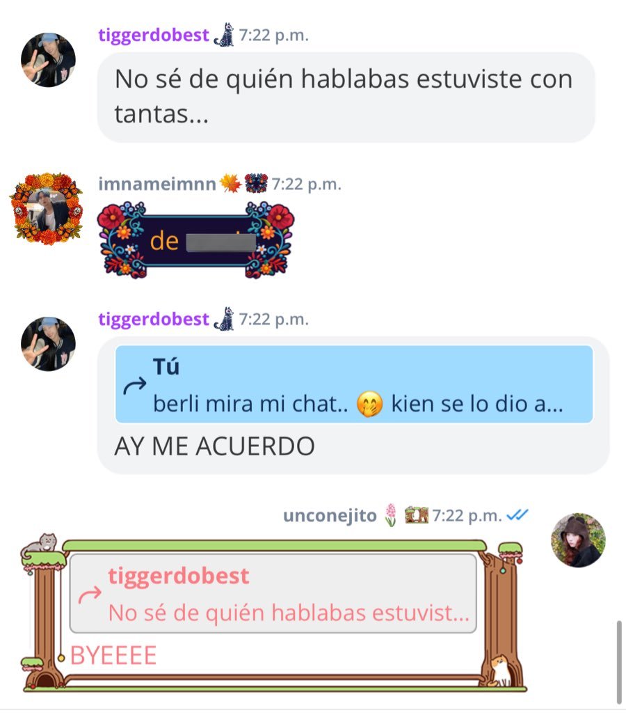 oocomega3's tweet image. 