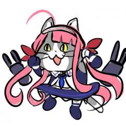 今日も一日