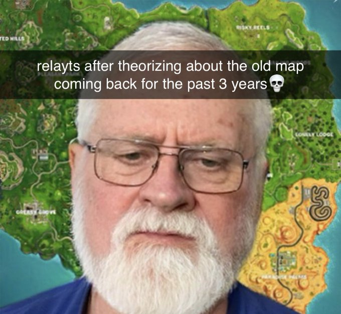 Relay tweet media