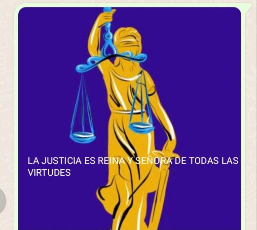 Beatriz41599740's tweet image. @ConsEspLaHabana en sus manos está que se cumplan los sueños de muchos descendientes ,que hoy después de más de12 años la #DGSJFP le concede #ResolucionEstimatoriaLMH,#INSCRIBAN,#NOTIFIQUEN.@AntonioABarthe @DavidCasarejos  @MAECgob