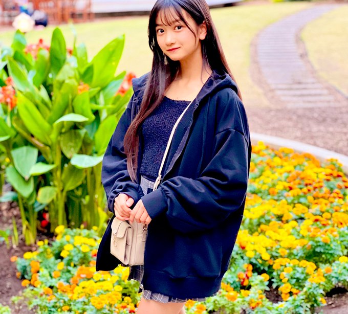 Twitterのコスプレ画像27