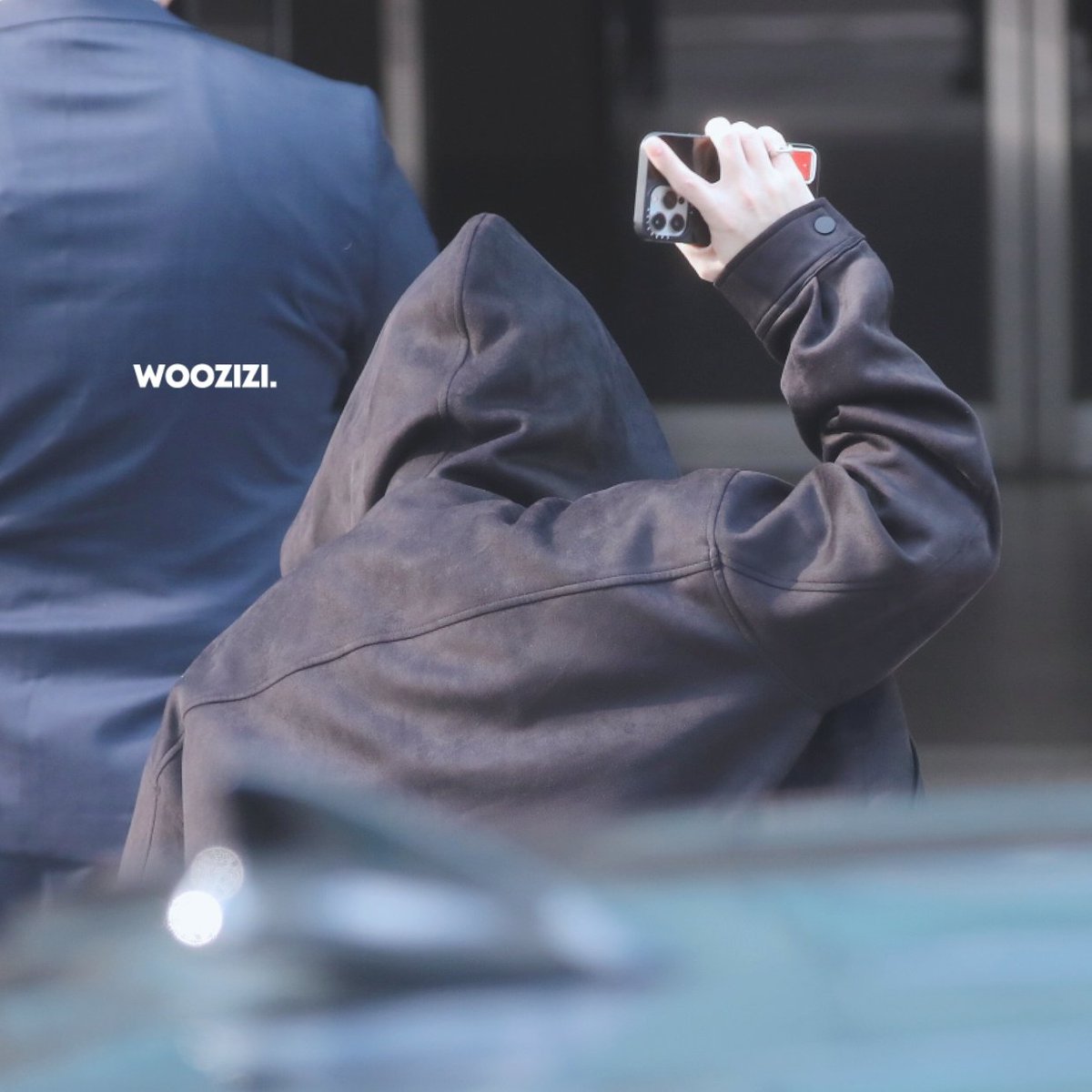 231103

보리출근완💪💕💕

#세븐틴 #SEVENTEEN #WOOZI #우지 #이지훈