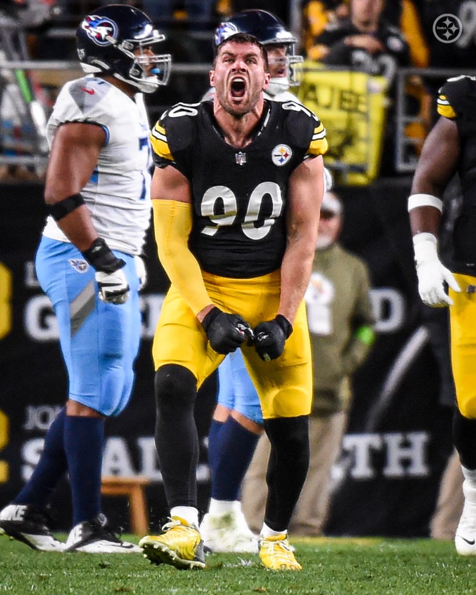 Pat McAfee tweet media