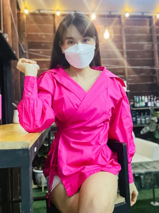 พอเเล้วกับการรักคนอื่น ขอเวลากลับมารักตัวเองก่อน #หาคนคุย