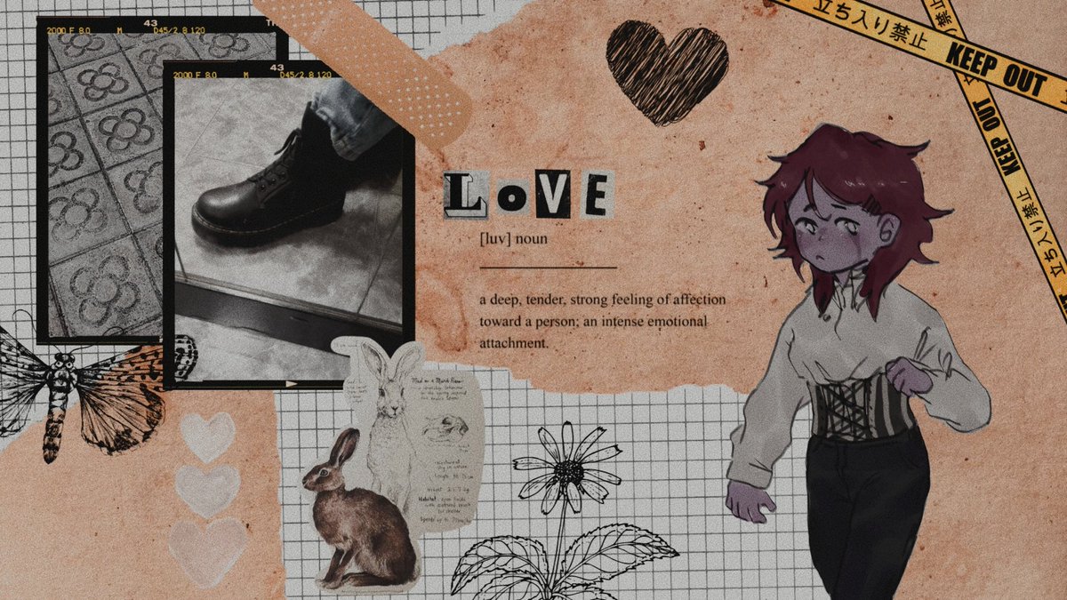 KuroMilko (@KuroMilko) / Posts / X