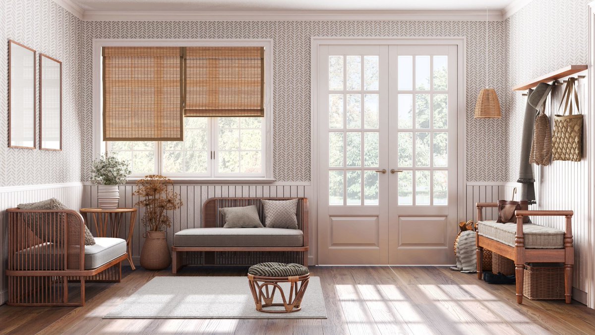 sellingwindows's tweet image. Did you know that having old or damaged #windows can actually lead to unnecessary expenses? It&apos;s true! In fact, they tend to be quite energy-inefficient.

Get in touch with us today and discover how we can help you save money with #windowreplacements!

#CBSOklahoma #customwindows