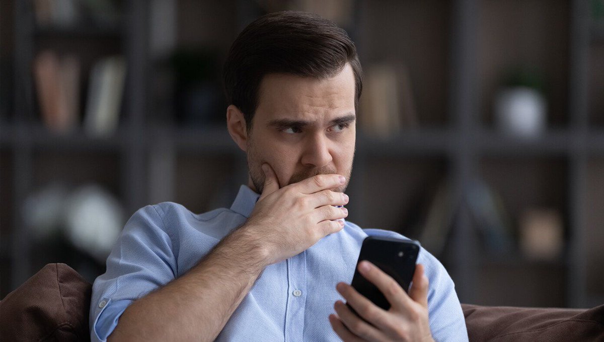 The Babylon Bee tweet media