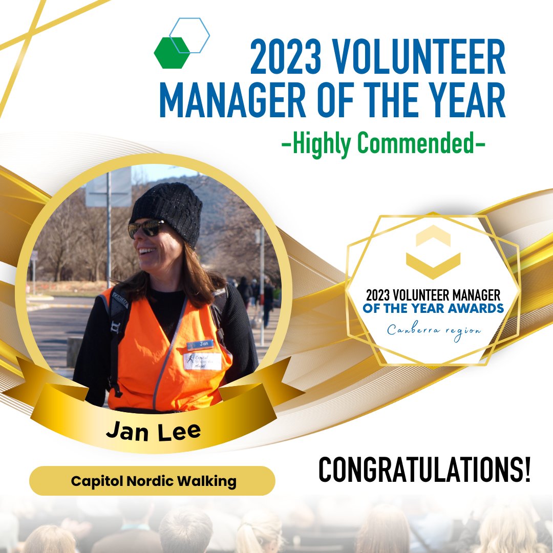 VolunteeringACT tweet media