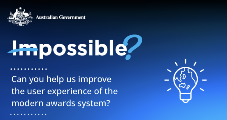 Digital Service Providers Australia New Zealand tweet media