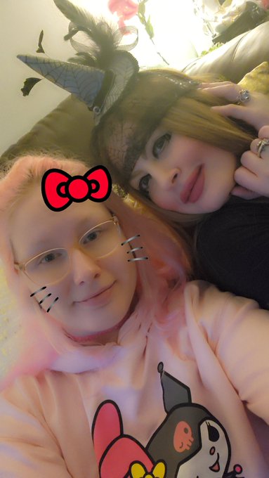 Happy Birthday to my Beautiful Daughter  #birthdaygirl #BirthdayWishes https://t.co/e1yI9C9fBR<a href="/tag/birthdaygirl"class="tags">#birthdaygirl</a><a href="/tag/birthdaywishes"class="tags"><span>#birthdaywishes</span></a>