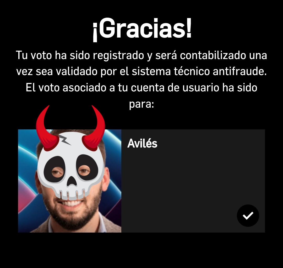 rro_vicky's tweet photo. Venga a tu casa ! Rata! 🐀 #GHVIPGala8 #SINALEXNOHAYGHVIP #fueraAviles #GHVIP3N https://t.co/rzS9LcbUIj