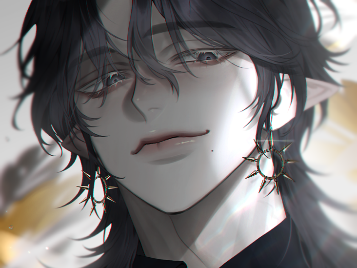21_oss's tweet photo. - commission - https://t.co/D7hK2vOrHV