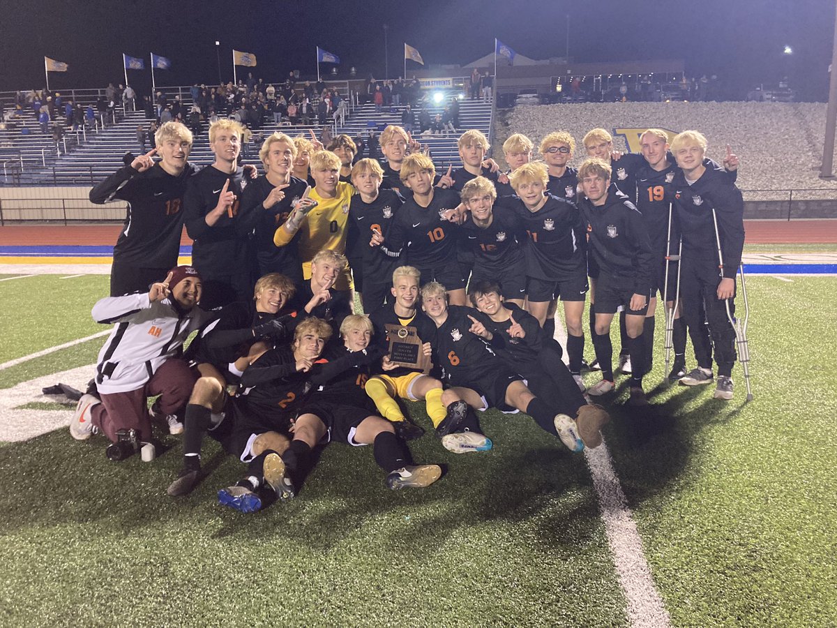 Rockwood Summit is your Class 3, District 2 Champions
<a href="/summitsoccer026/">Summit Soccer</a> <a href="/GSV_STL/">Gateway Sports Venue</a> <a href="/STLhssports/">STLhighschoolsports</a> <a href="/STLhssports/">STLhighschoolsports</a>
