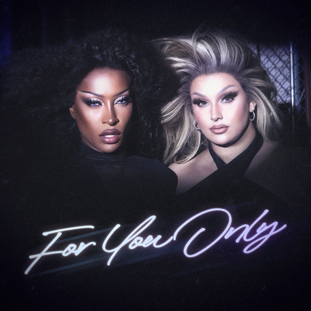 Jan Sport 💜 tweet media