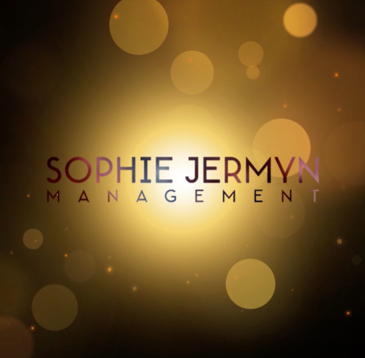 CastingGuildAU's tweet photo. THANK YOU to returning Bronze Sponsor @SophieJermyn Management for their support at this year’s CGA Awards 🙏🏼

#cgaawards #cgaawards2023 https://t.co/DzZKFjHqIQ