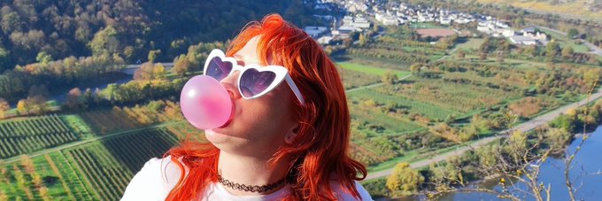 Mijn nieuwe foto op Kinkylife:  https://t.co/pRdFMB128l https://t.co/yldDla4ppT<a href="/tag/happynewyear2024"class="tags"><span>#happynewyear2024</span></a>