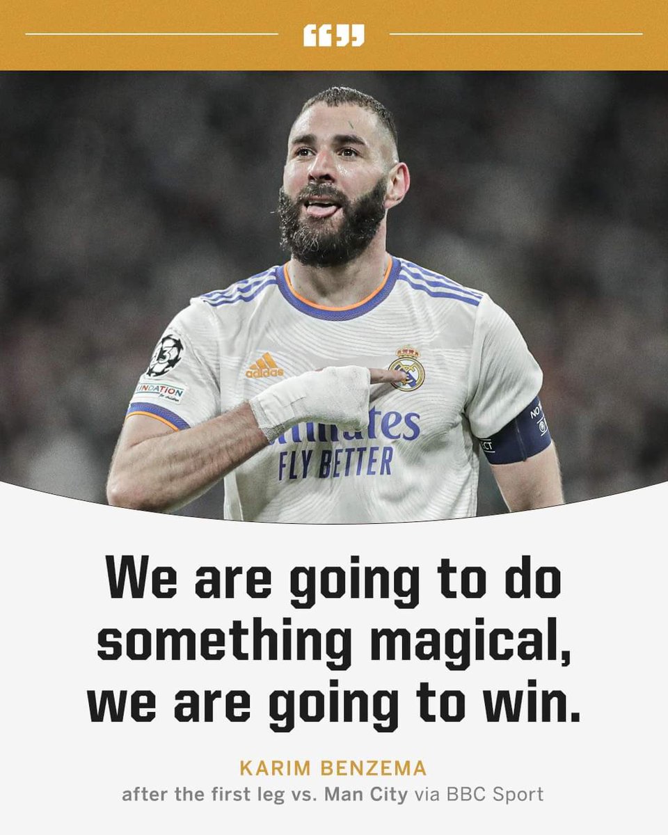 Brian Long tweet media