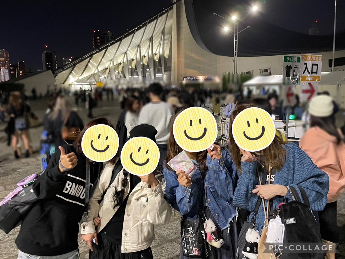 ao☻𓇼𓆉𓂃𓈒𓏸💙 tweet media