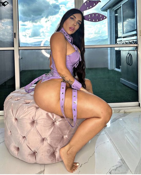 Hi baby come my Telegram https://t.co/WiaVkcWo9i https://t.co/01G9YrZWCL