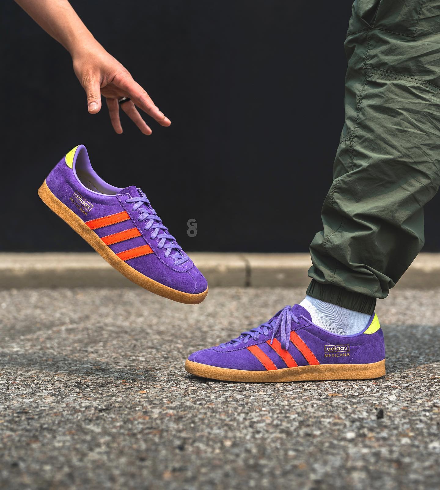 Adidas skateboarding cheap mexico