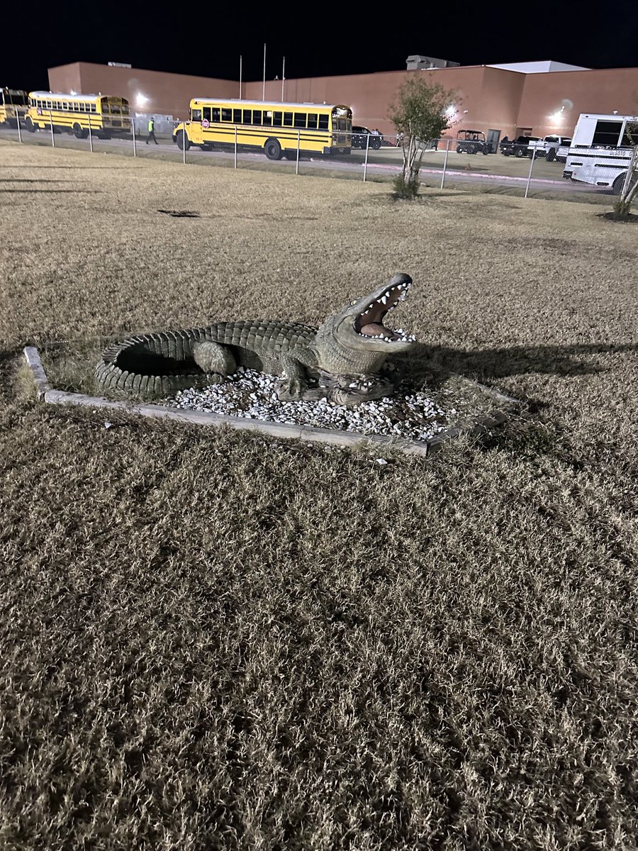 Lane Kiffin (@lane_kiffin) on Twitter photo 