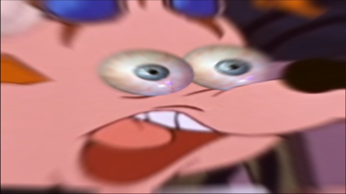 On this day, the world was cursed
for allowing a clown to be born
ME BIIIIIIIIIIIIIIIIRTH !!!!!
Don't like to wish for myself, so I wish YOU to have an amazing day and time