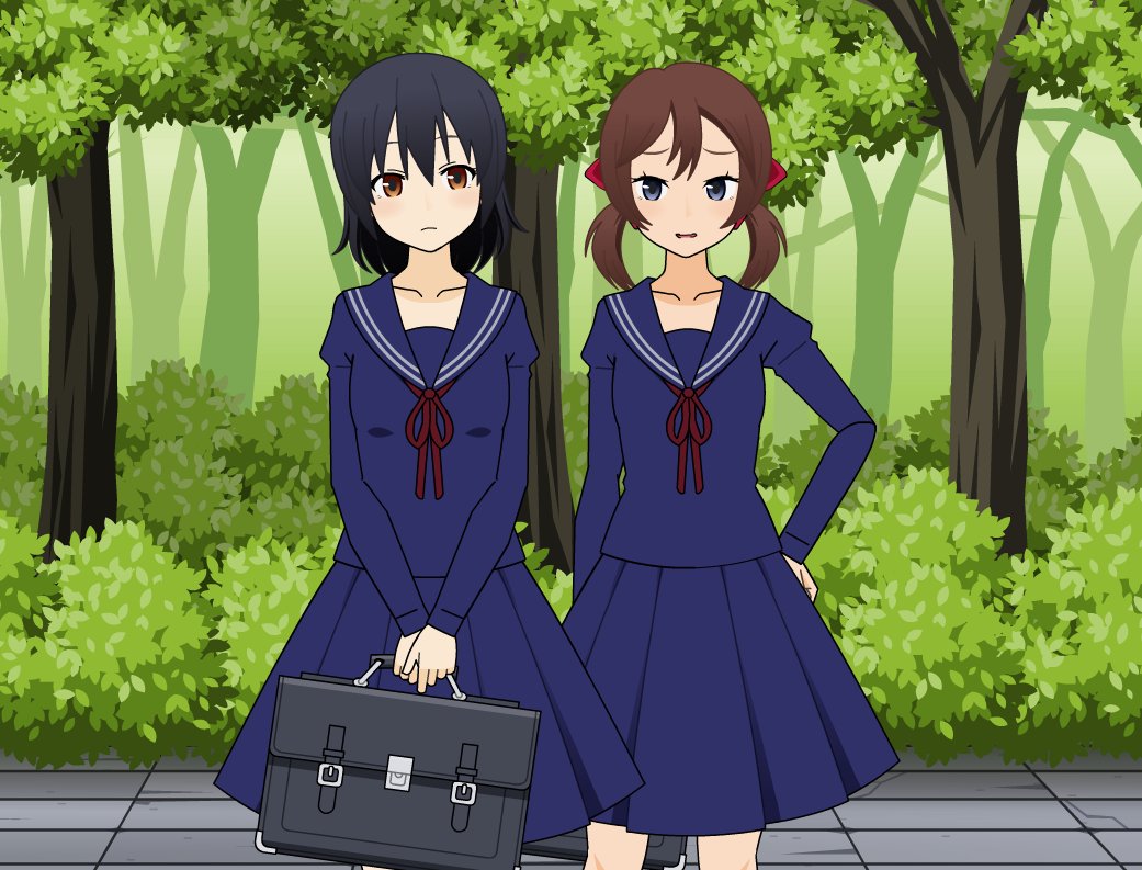 Noyueni (@recrab_i116) on Twitter photo 