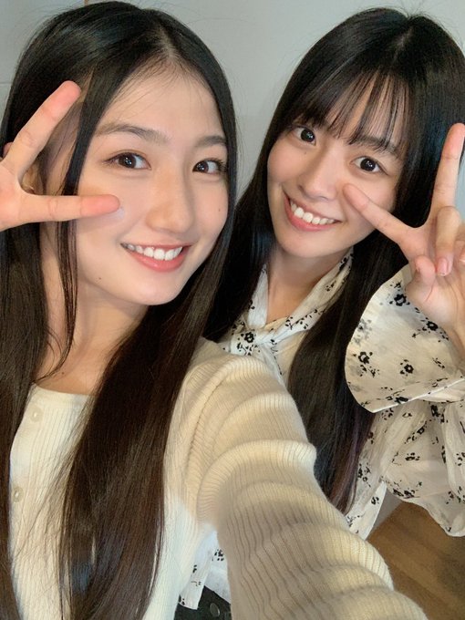 塩月希依音のTwitter画像29