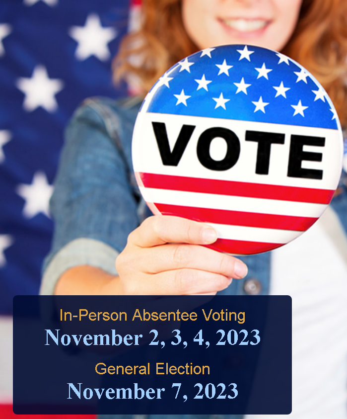 _MariahLynne's tweet photo. Early voting started today and continues through Saturday!

Visit https://t.co/Ntt2g3Izfe to find a location near you!

For details and to find your polling location:  https://t.co/ZZwxd14Aqj

Voter Guide:  https://t.co/oMAESdpu0x

National:  https://t.co/9JJeUVFP7o #TeamKentucky https://t.co/RW6lvtAjeK