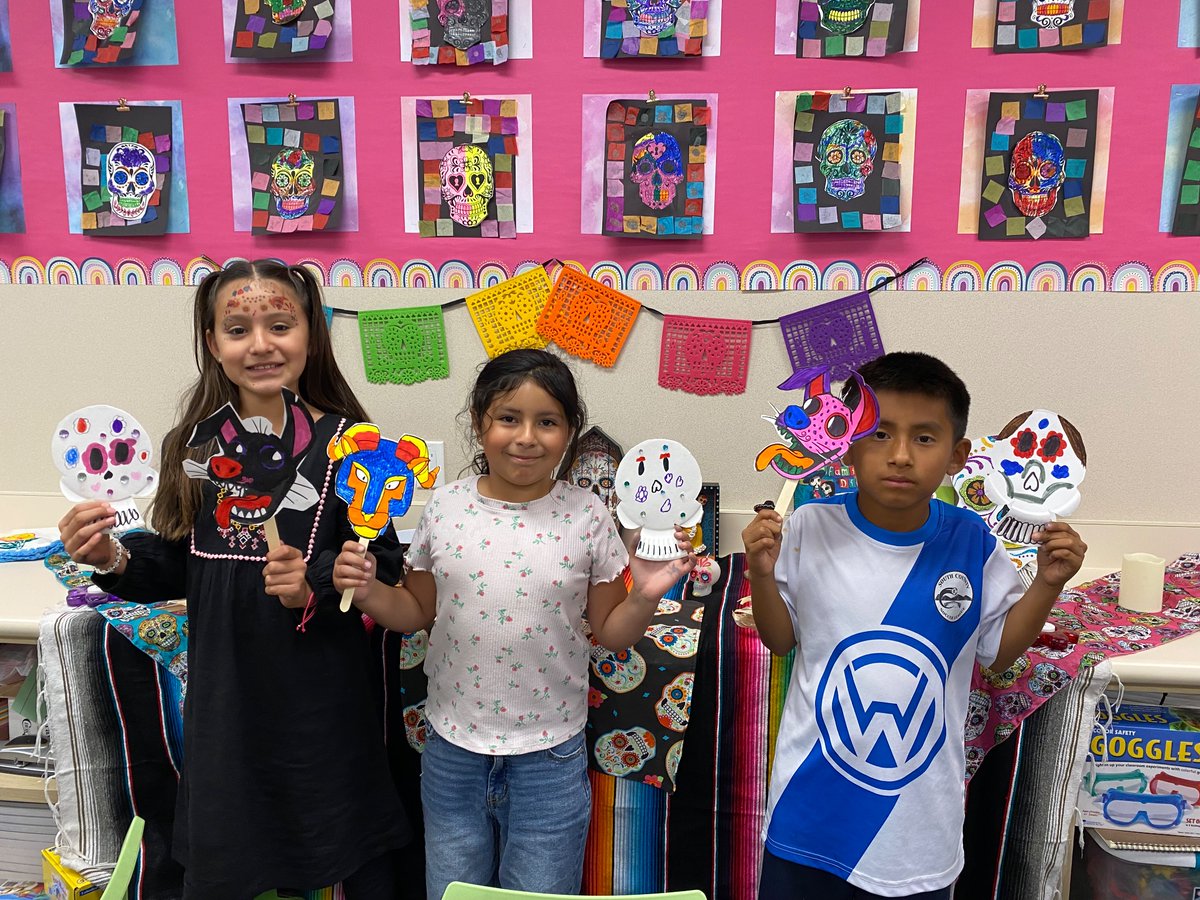 Maria Torres tweet media