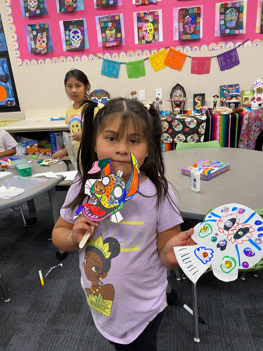 Maria Torres tweet media