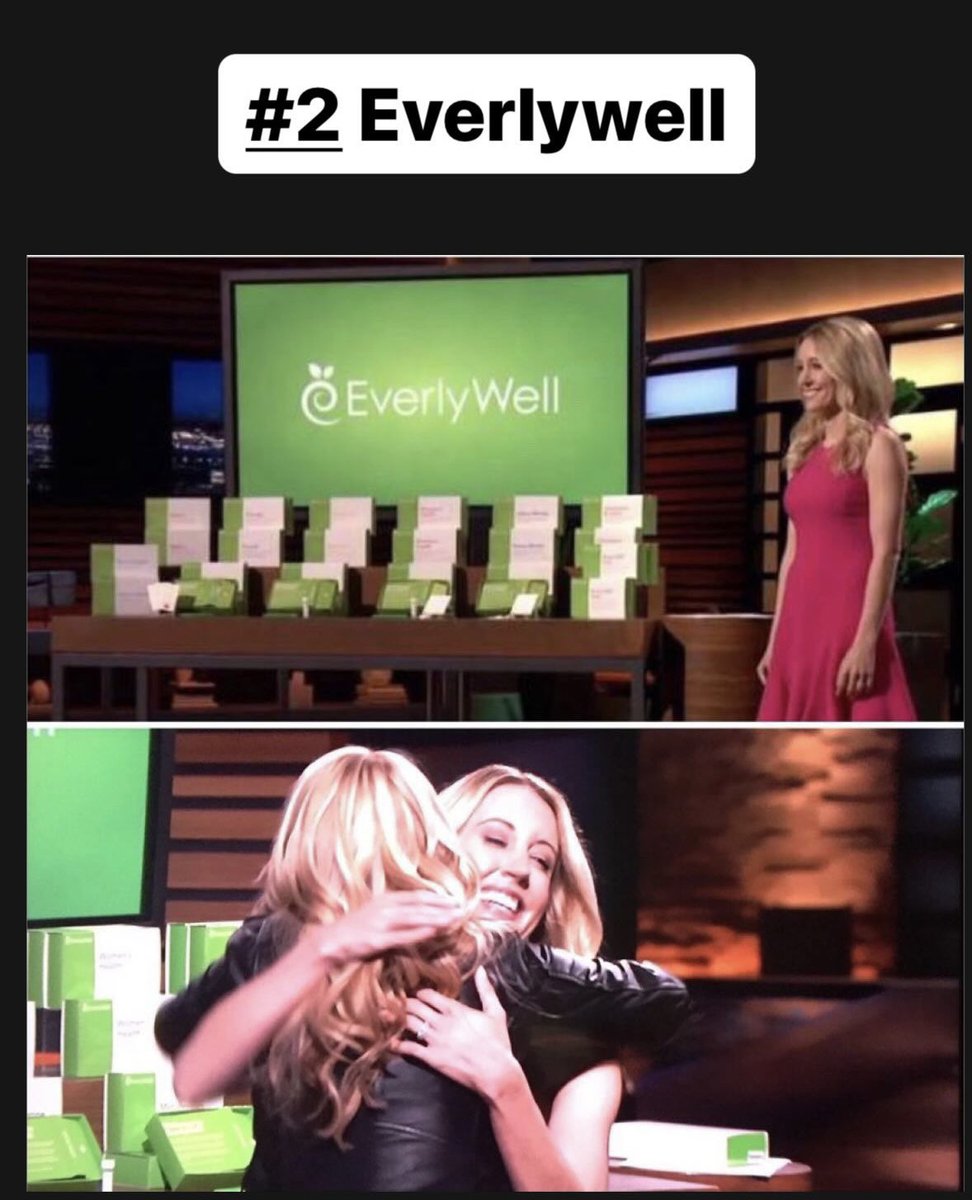 Lori Greiner tweet media