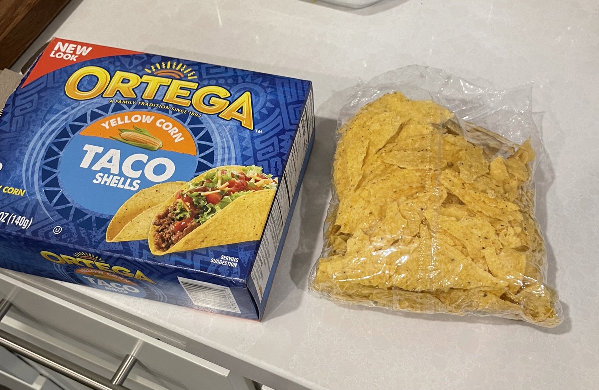 Maya Pope-Chappell tweet media