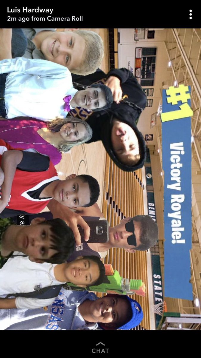 There’s 2 things guaranteed in life. Taxes and the fact that I’m going to be dishing out smoke to 10 year olds tmrw.