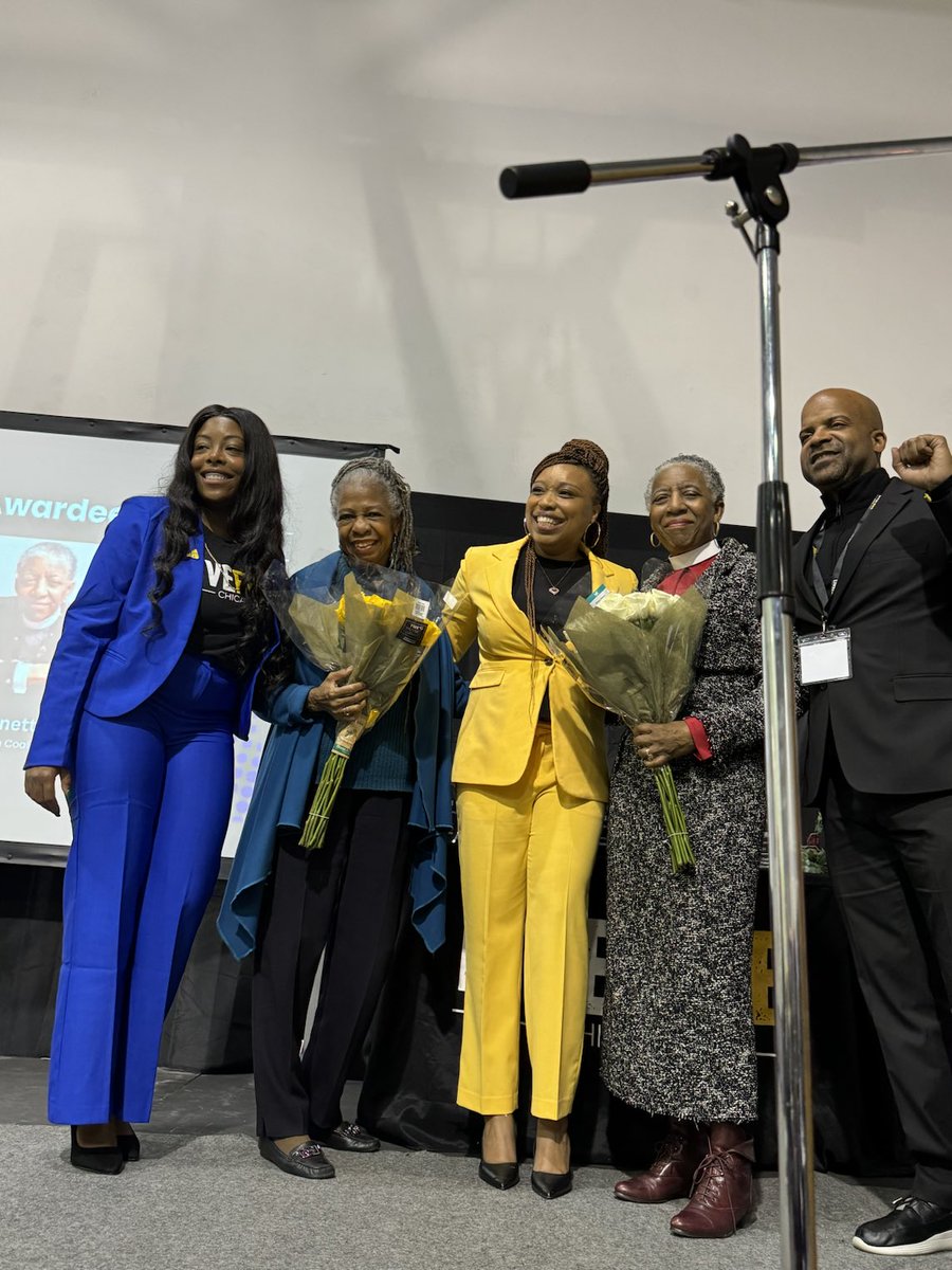 RevJCWilson (@revjcwilson) on Twitter photo 